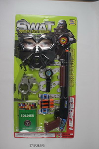 <img src='photo/Y/JY063599.jpg'width='400' height='300'>