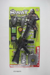 <img src='photo/Y/JY063601.jpg'width='400' height='300'>