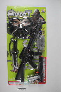 <img src='photo/Y/JY063602.jpg'width='400' height='300'>