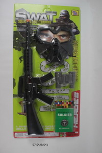 <img src='photo/Y/JY063603.jpg'width='400' height='300'>