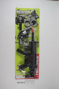 <img src='photo/Y/JY063604.jpg'width='400' height='300'>