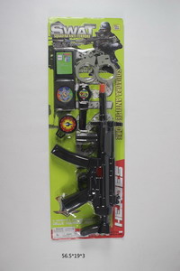 <img src='photo/Y/JY063605.jpg'width='400' height='300'>