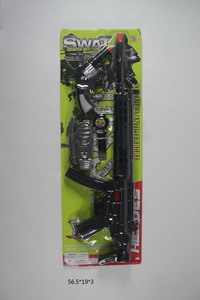 <img src='photo/Y/JY063607.jpg'width='400' height='300'>