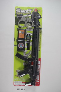 <img src='photo/Y/JY063608.jpg'width='400' height='300'>