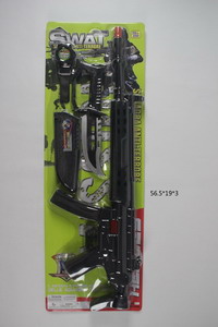 <img src='photo/Y/JY063609.jpg'width='400' height='300'>