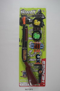 <img src='photo/Y/JY063610.jpg'width='400' height='300'>