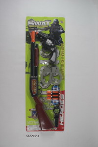 <img src='photo/Y/JY063611.jpg'width='400' height='300'>