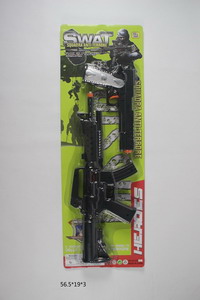 <img src='photo/Y/JY063612.jpg'width='400' height='300'>