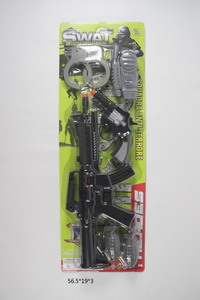 <img src='photo/Y/JY063614.jpg'width='400' height='300'>