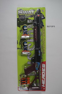 <img src='photo/Y/JY063616.jpg'width='400' height='300'>