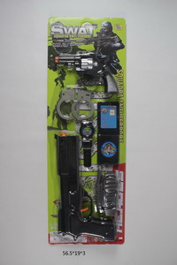 <img src='photo/Y/JY063618.jpg'width='400' height='300'>