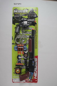 <img src='photo/Y/JY063619.jpg'width='400' height='300'>