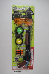 <img src='photo/Y/JY063620.jpg'width='400' height='300'>