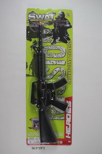 <img src='photo/Y/JY063621.jpg'width='400' height='300'>