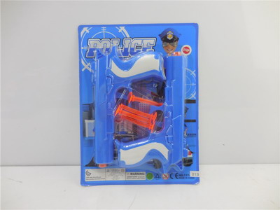 <img src='photo/Y/JY063622.jpg'width='400' height='300'>