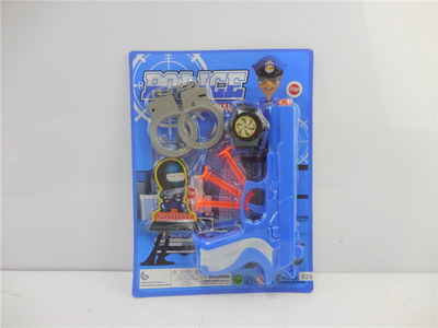 <img src='photo/Y/JY063623.jpg'width='400' height='300'>