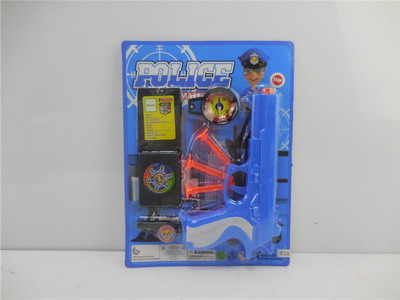 <img src='photo/Y/JY063624.jpg'width='400' height='300'>