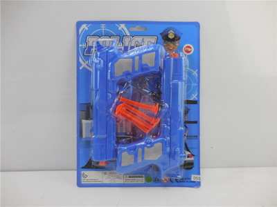 <img src='photo/Y/JY063625.jpg'width='400' height='300'>