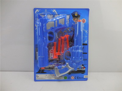 <img src='photo/Y/JY063626.jpg'width='400' height='300'>