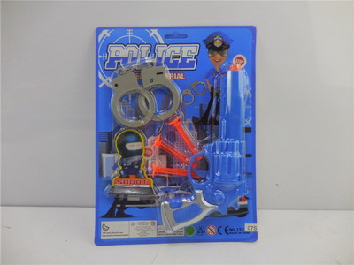 <img src='photo/Y/JY063627.jpg'width='400' height='300'>