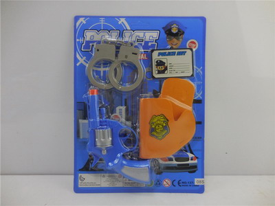 <img src='photo/Y/JY063628.jpg'width='400' height='300'>