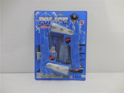 <img src='photo/Y/JY063629.jpg'width='400' height='300'>