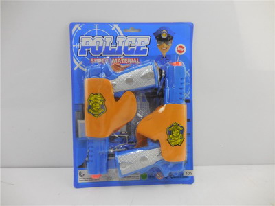 <img src='photo/Y/JY063630.jpg'width='400' height='300'>