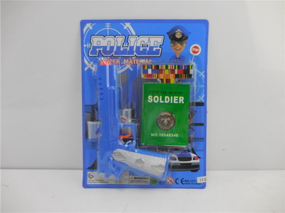 <img src='photo/Y/JY063631.jpg'width='400' height='300'>