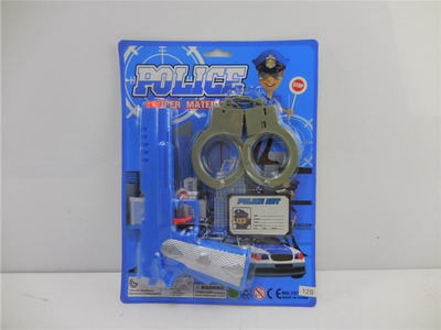 <img src='photo/Y/JY063632.jpg'width='400' height='300'>