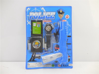 <img src='photo/Y/JY063633.jpg'width='400' height='300'>