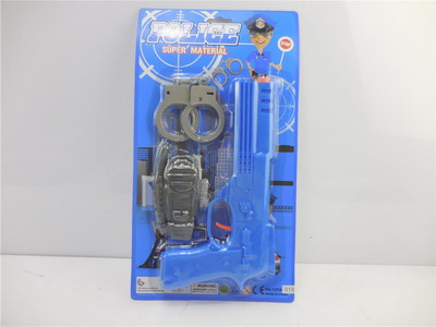 <img src='photo/Y/JY063634.jpg'width='400' height='300'>