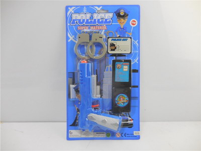 <img src='photo/Y/JY063635.jpg'width='400' height='300'>