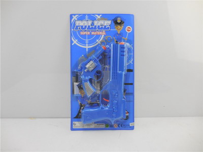 <img src='photo/Y/JY063636.jpg'width='400' height='300'>