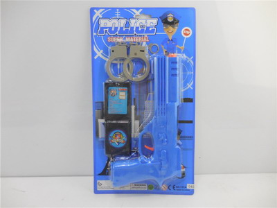 <img src='photo/Y/JY063637.jpg'width='400' height='300'>