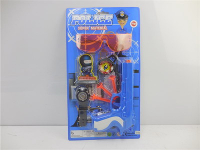 <img src='photo/Y/JY063638.jpg'width='400' height='300'>