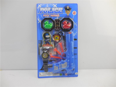 <img src='photo/Y/JY063639.jpg'width='400' height='300'>