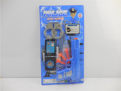 <img src='photo/Y/JY063641.jpg'width='400' height='300'>