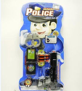 <img src='photo/Y/JY063642.jpg'width='400' height='300'>