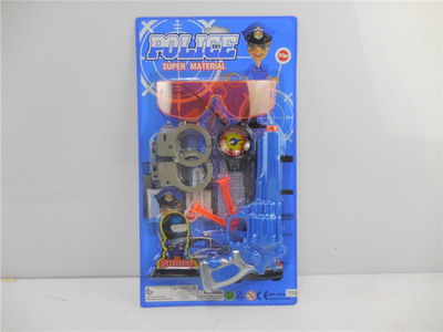 <img src='photo/Y/JY063643.jpg'width='400' height='300'>