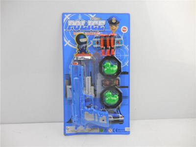 <img src='photo/Y/JY063645.jpg'width='400' height='300'>