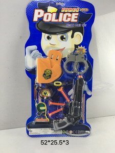 <img src='photo/Y/JY063646.jpg'width='400' height='300'>