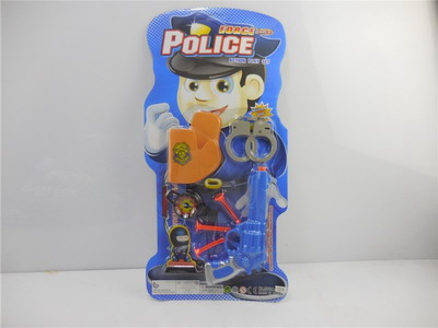 <img src='photo/Y/JY063647.jpg'width='400' height='300'>