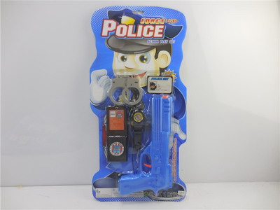 <img src='photo/Y/JY063648.jpg'width='400' height='300'>