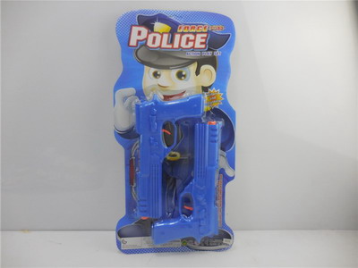 <img src='photo/Y/JY063649.jpg'width='400' height='300'>