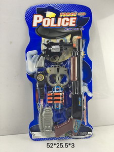 <img src='photo/Y/JY063650.jpg'width='400' height='300'>