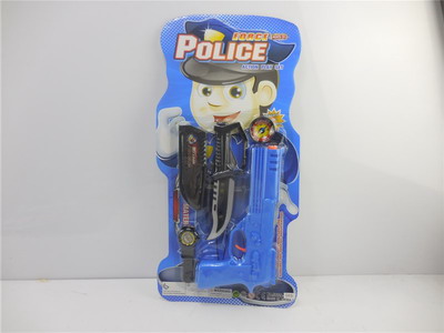 <img src='photo/Y/JY063651.jpg'width='400' height='300'>