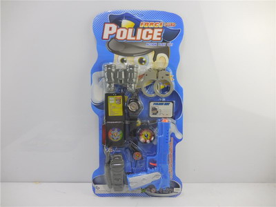 <img src='photo/Y/JY063652.jpg'width='400' height='300'>