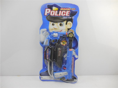 <img src='photo/Y/JY063653.jpg'width='400' height='300'>