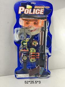 <img src='photo/Y/JY063654.jpg'width='400' height='300'>