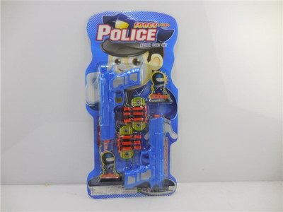 <img src='photo/Y/JY063655.jpg'width='400' height='300'>